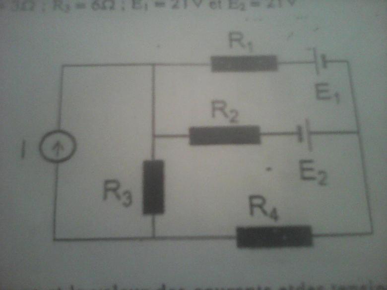 Electronique