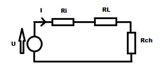 Calcul d\'intensit