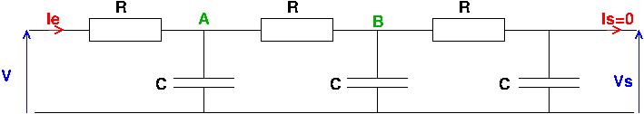 Electronique