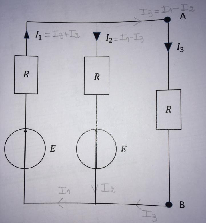lectricit 