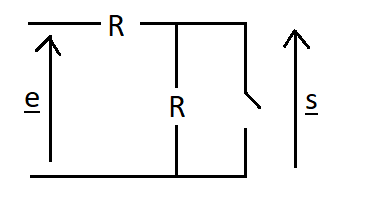 Question rapide d\'lectricit