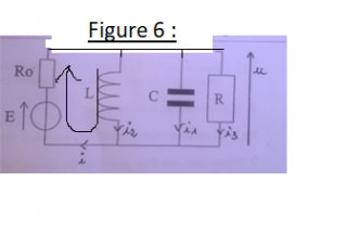 Question rapide d\'lectricit - 2