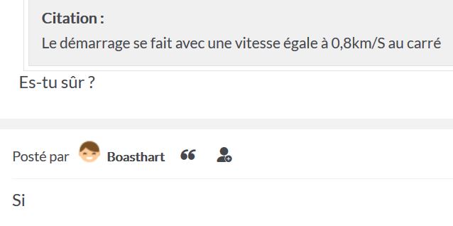 bonsoir 