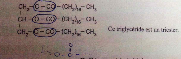 Acide octadnoque