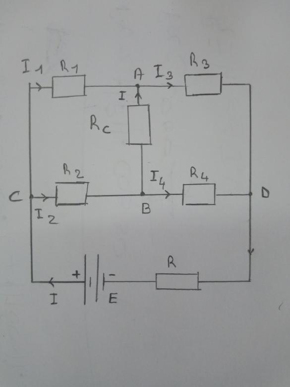 lectricit 