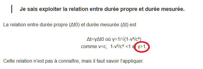 Relativit