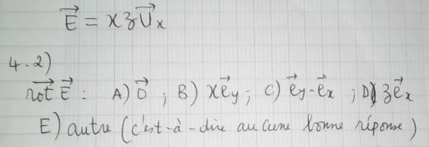 lectrostatique