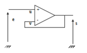 exercice capteur amplificateur