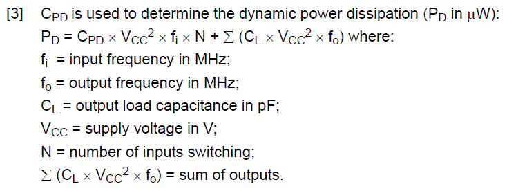 Electronique
