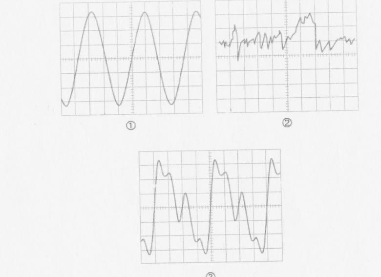 sl exercice d\'application
