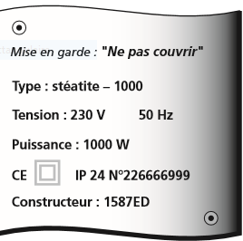 Les installations lectriques 