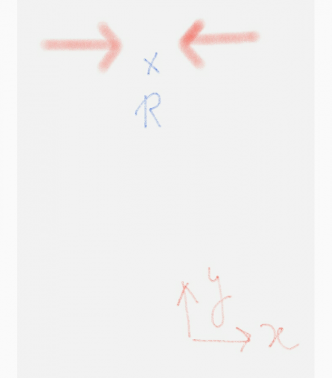 effet doppler relativiste