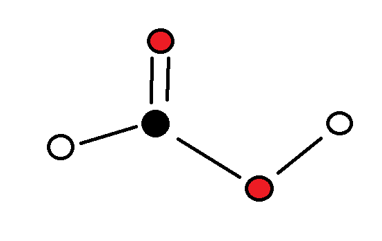 Dissolution de l\'acide mthanoque