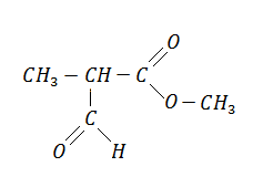 Nomenclature