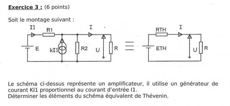 electricit 