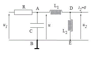 Filtre de Hartley, theoreme de Millman