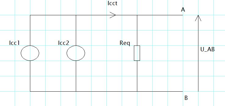 Analyse des circuits_exo 2