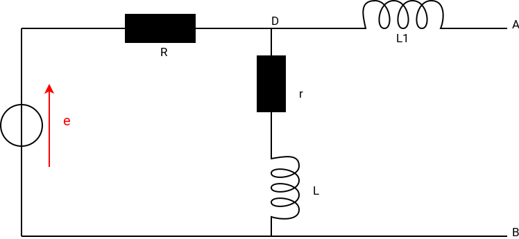 Analyse des circuits_exo 3