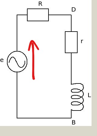 Analyse des circuits_exo 3