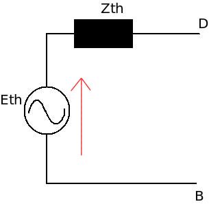 Analyse des circuits_exo 3