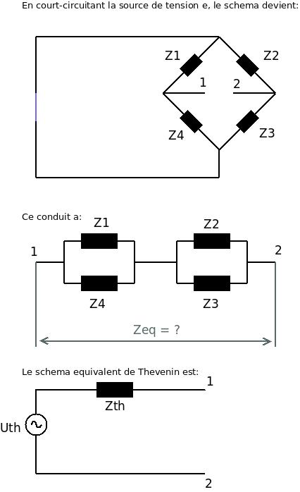 Analyse des circuits_exo 5