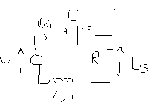 Circuit de dtection 