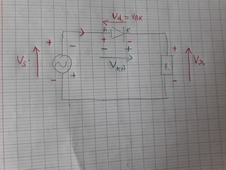 Diode