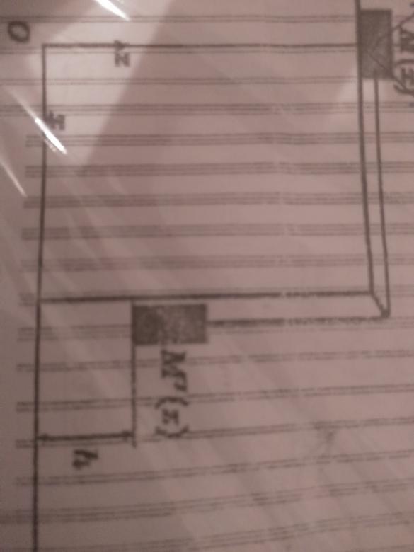 Mesure du coefficient de frottement solide 