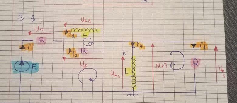 lectrcit-circuit complexe 