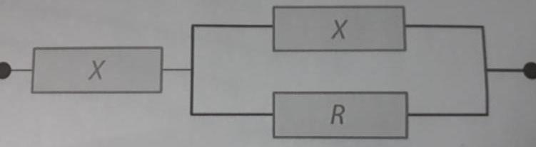 Calcul de rsistance 