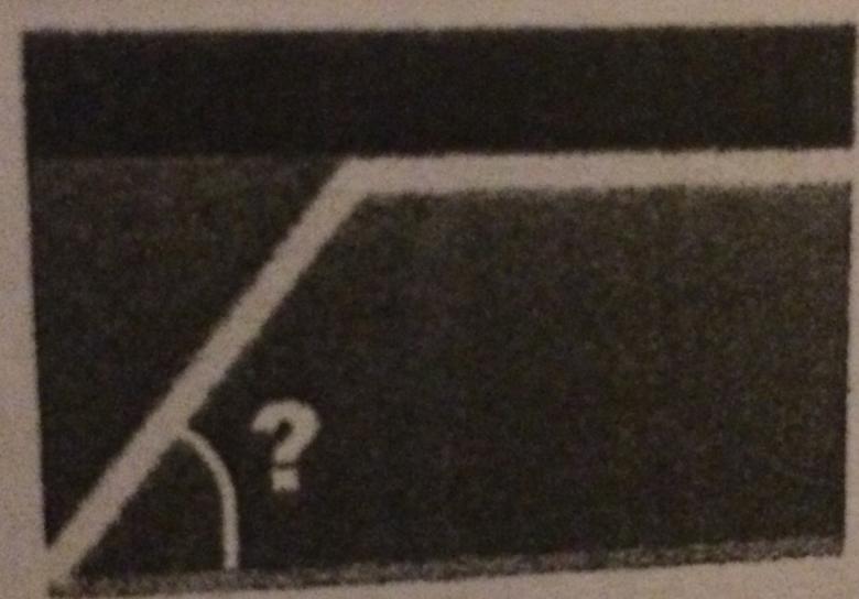 Lumire dans laquarium/ rfraction 