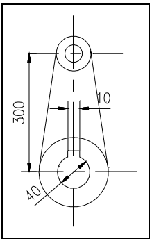 Cisaillement (matriau)