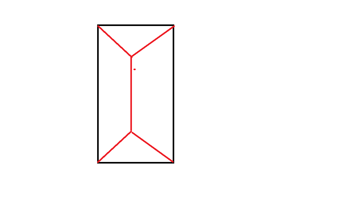 Calcul rpartition de charge force du  vent
