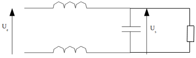 filtre adsl