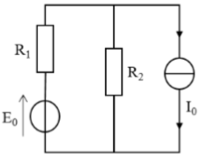 Circuit lectrique