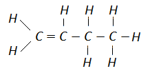 Hydratation du butne-1 (c4h8)