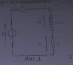 Dipole RL