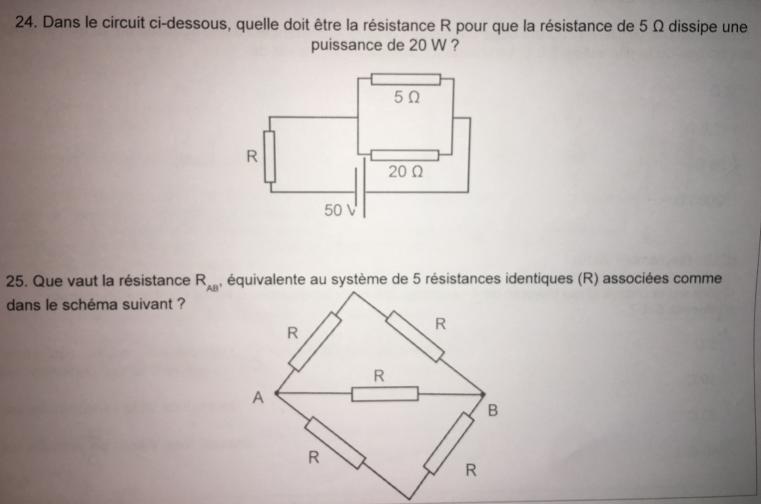 trouver la rsistance (2)