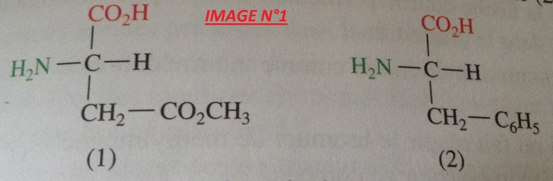 Slectivit en chimie organique