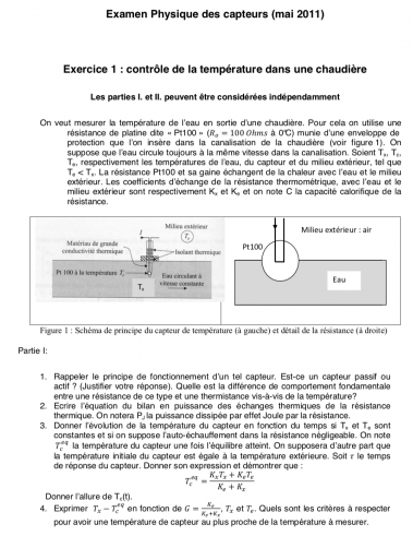 une question de physique thermique 