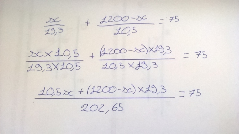 Rsolution d\'quation