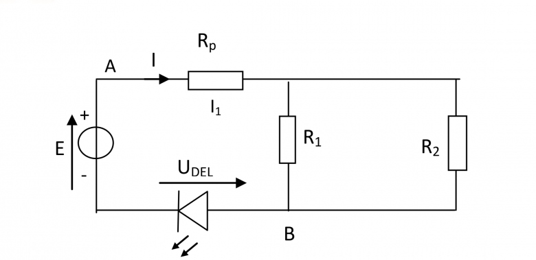 lectricit