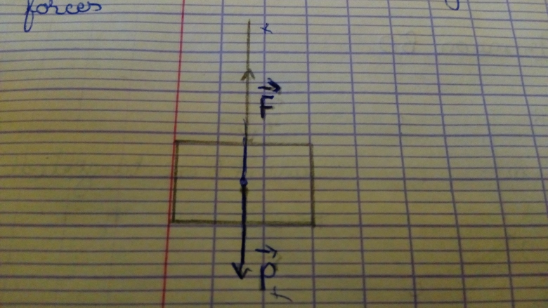 La mcanique de Newton 