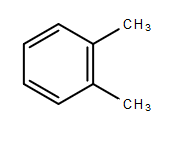 benzene