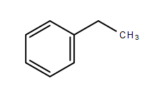 benzene