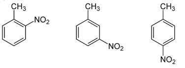 benzene