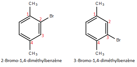 benzene