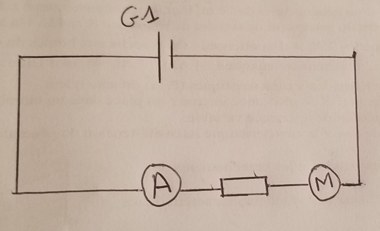 Generateur et recepteur 2