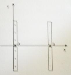 nergie potentielle lectrostatique