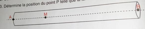 nergie potentielle lectrostatique